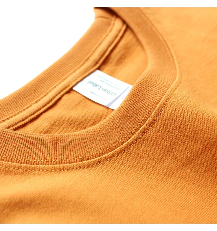 2018 xiangqing 4.jpg