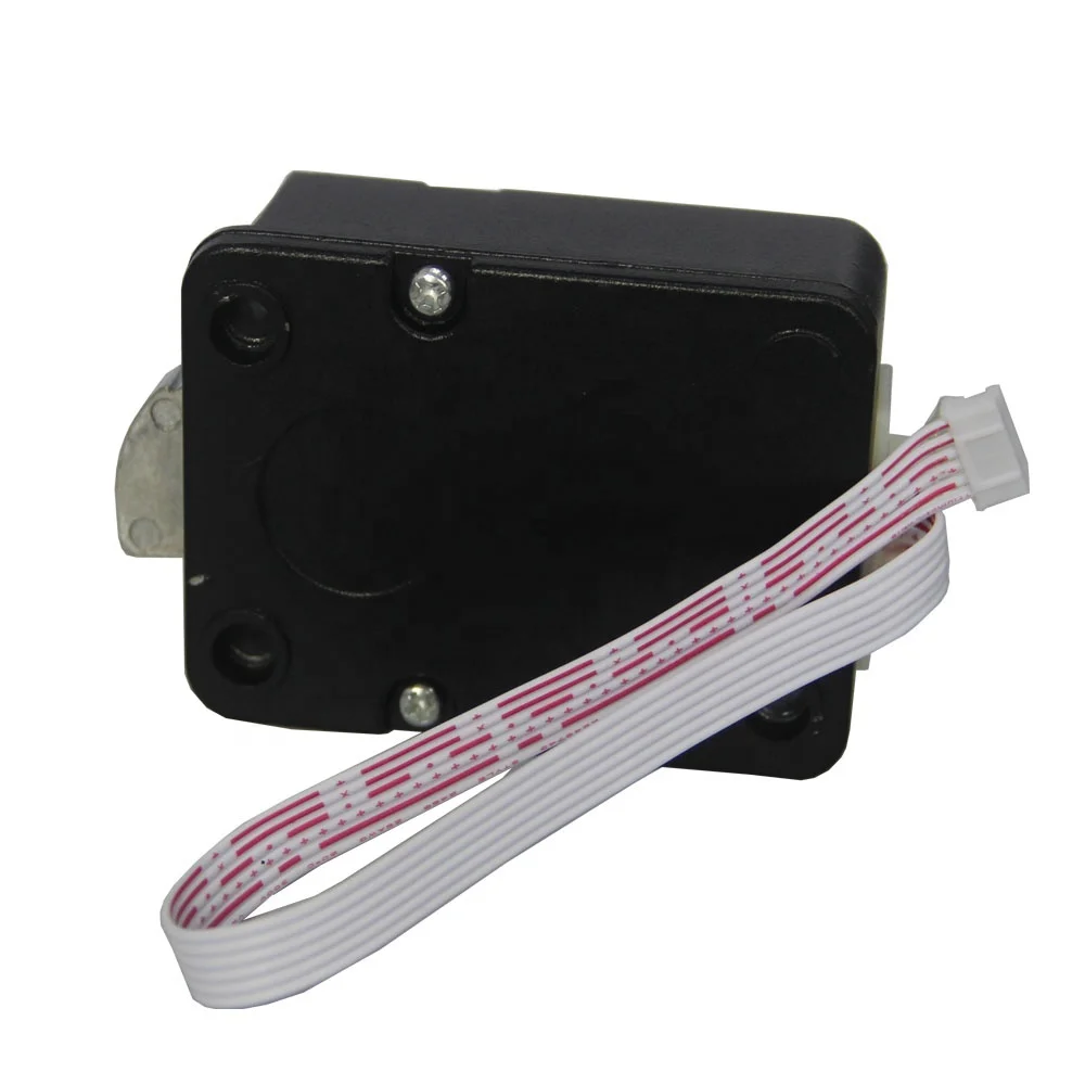 Cheaper Swing Bolt Electronic Magnetic Password Lock for Cabinet/ Safe Box