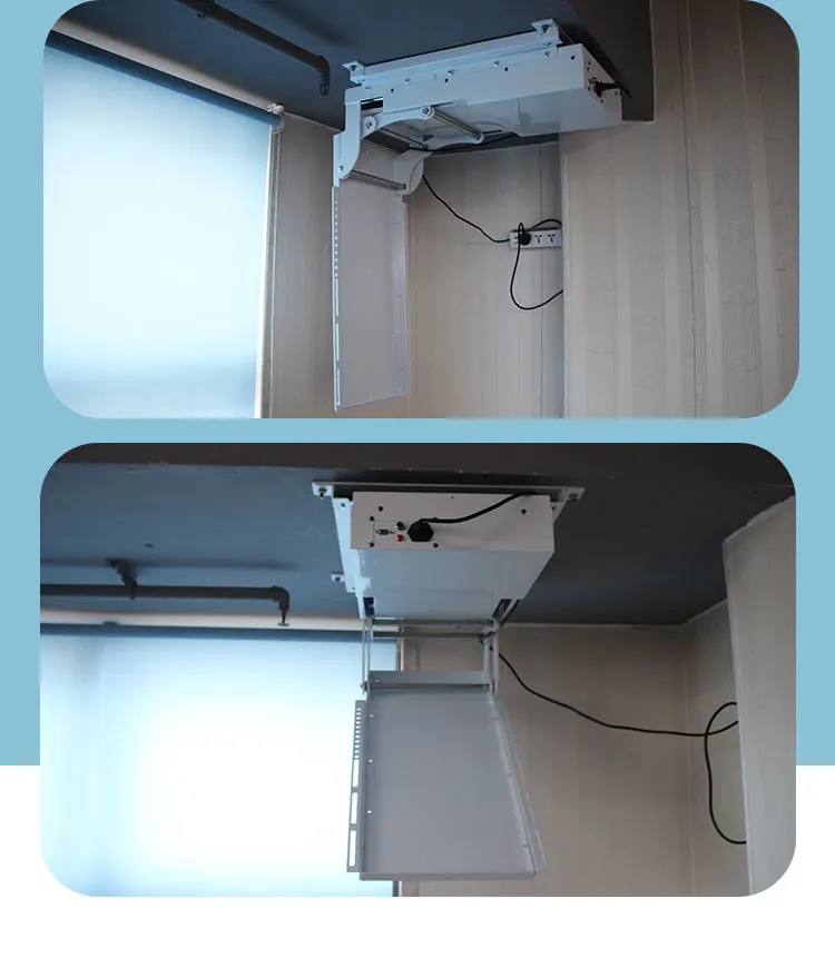 ceiling TV lift 07.jpg