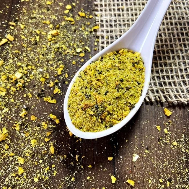 lemon pepper.jpg