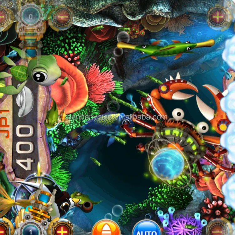 Pc Web Direct Play Mobile Download многопользовательское приложение для рыбных игр онлайн-платформа купить онлайн-игровой кредит