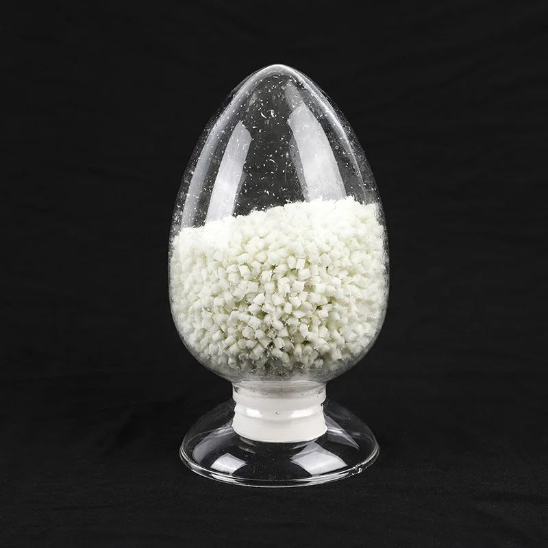 PA66+30%LFT, 30% long fiber reinforced PA66, long glass fiber filled pa66 gf30