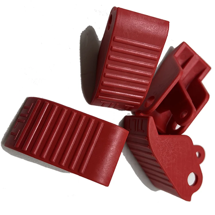 Vinjection Buttons Silicone Medical Plastic Housing Two Shot Fomtec Vertical Injection Molding