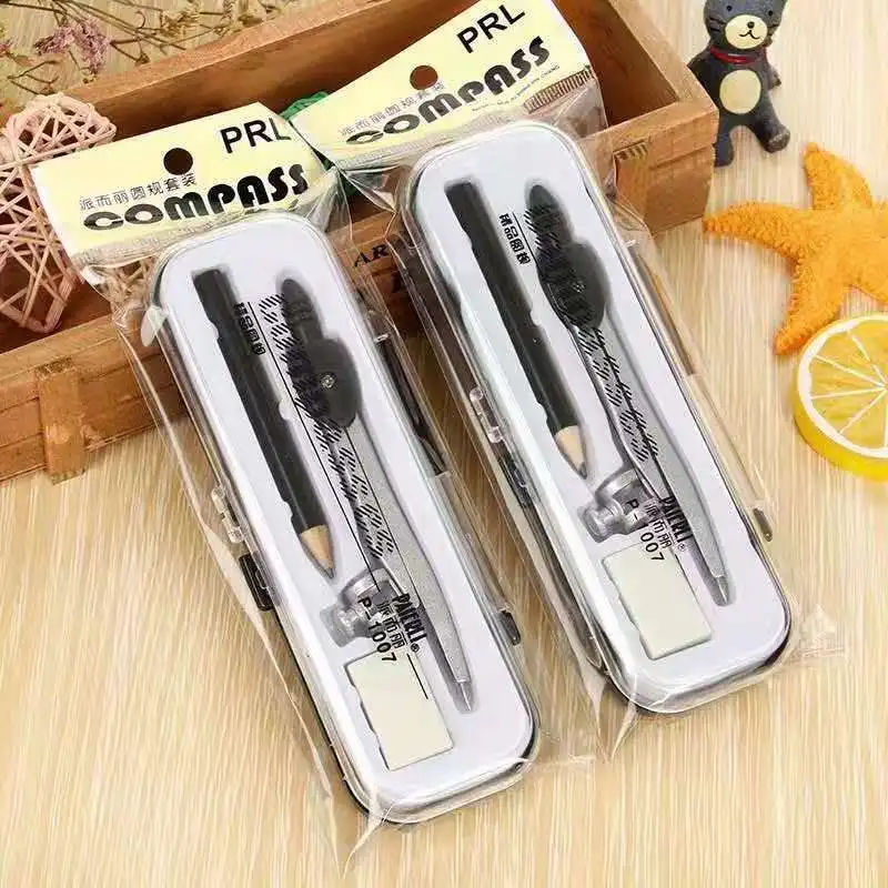 WeChat pictures_202104091359525