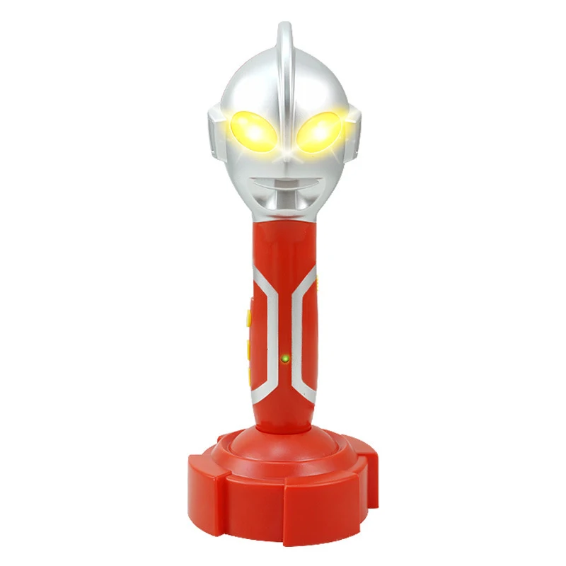 Полезный Разлагаемый тщательная работа многоразовый производитель Рисование Премиум граффити 3D печать Ручка