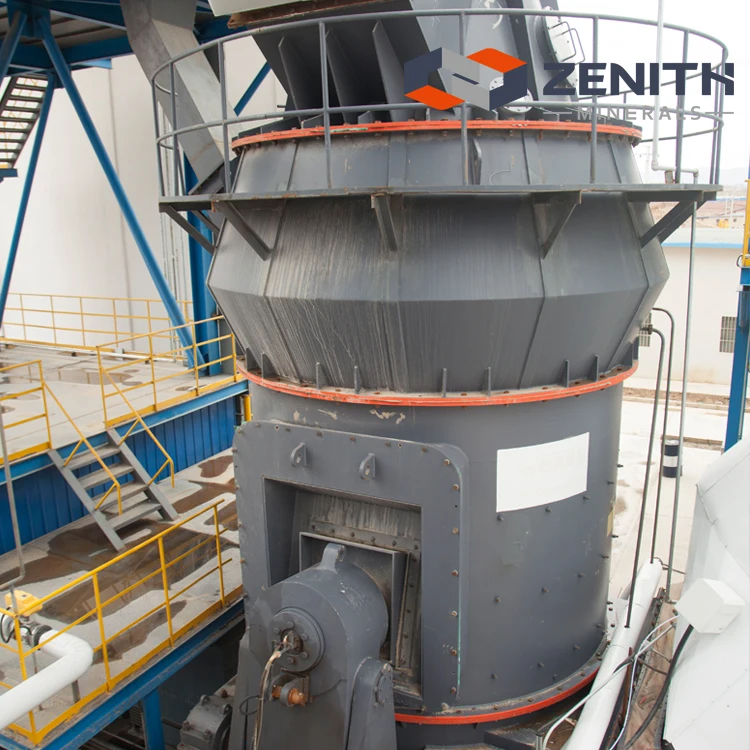 Metallurgy Industry Scm800 Grinding Mill Grinding Mill For Sale In South Africa