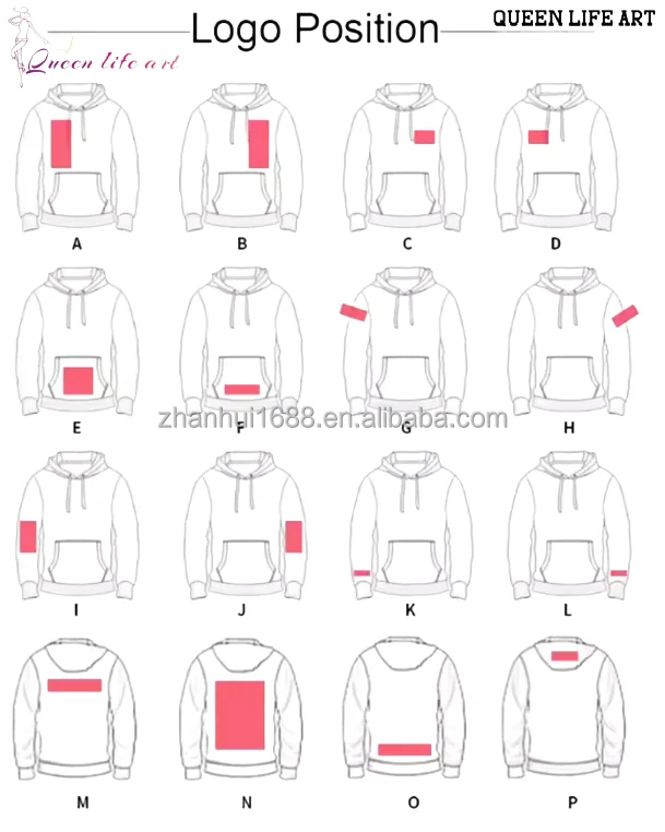 Custom womens Tank Top girls long narrow table top dance crop tops blank wholesale cheap customized cheerleading