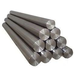 201 304 310 316 321 Stainless Steel Round Bar 2mm, 3mm, 6mm Metal Rod