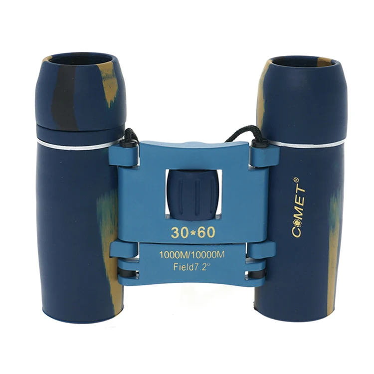 Оптические линзы 30X60, профессиональный производитель