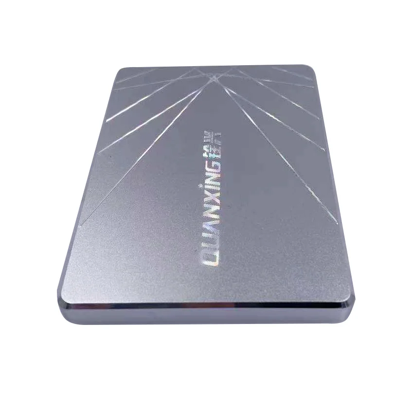 Твердотельный накопитель QUANXING 2 5 дюйма 128 ГБ SSD-накопитель для ноутбука настольного ПК SSD SATA