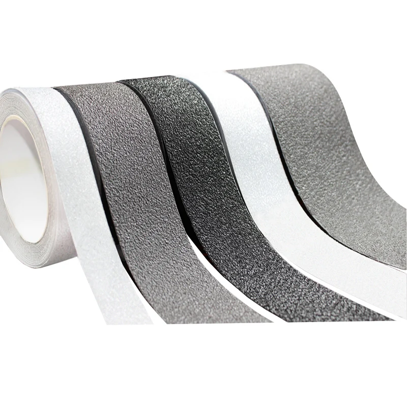 Stairs Walkway Waterproof Safety Walk Anti slip Tape