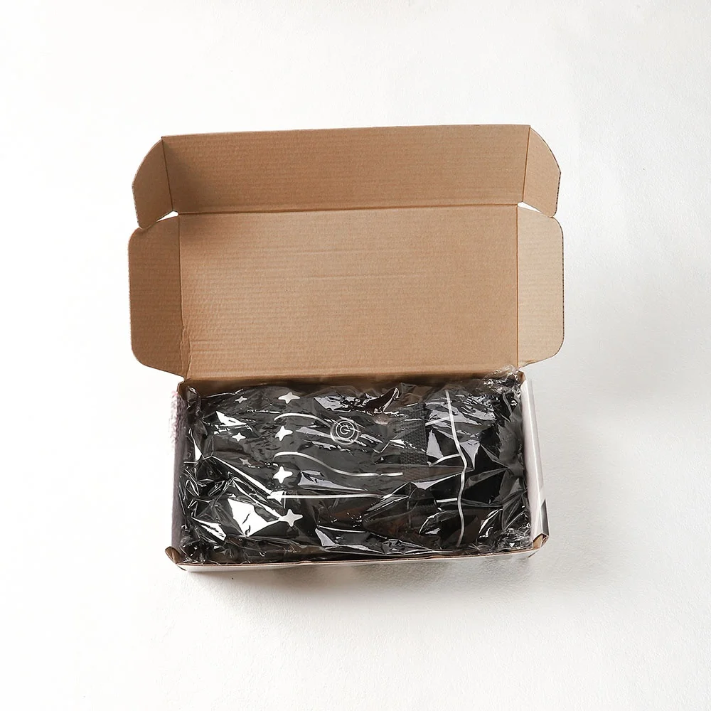 Оптовая продажа, мужские и женские водонепроницаемые ветрозащитные гоночные зимние сохраняющие тепло перезаряжаемые теплые велосипедные лыжные мотоциклетные перчатки с подогревом