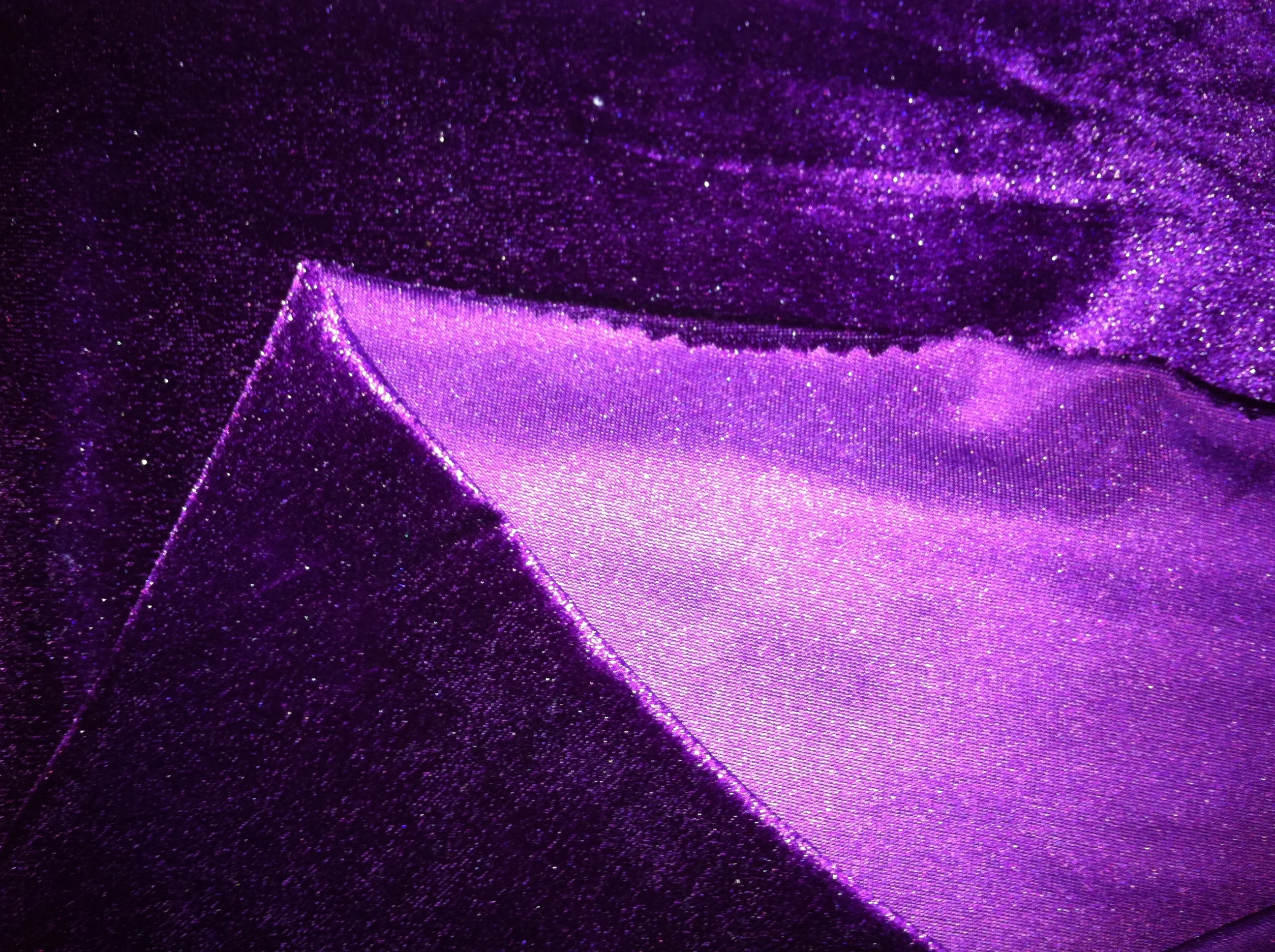 
Machine Textile Chinese Circular Knitting Machine Terry Velour Circular Knitting Machine 