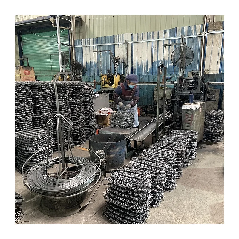 Nice price offer soft hard carton mattress bonnel spring shandong factory