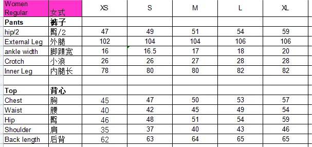 Custom 4 way stretch spandex stacked pants nurses hospital uniforms nursing scrubs suit uniforms  women scrub sets uniform