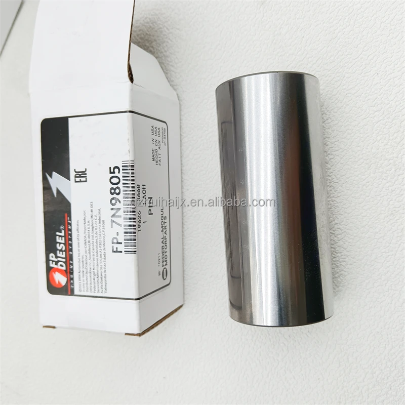 Engine Parts Overhaul Rebuild Kit Piston Piston Ring Liner for Caterpillar CAT Loaders 950 966C 930 980B 955L Engine 3304 3306
