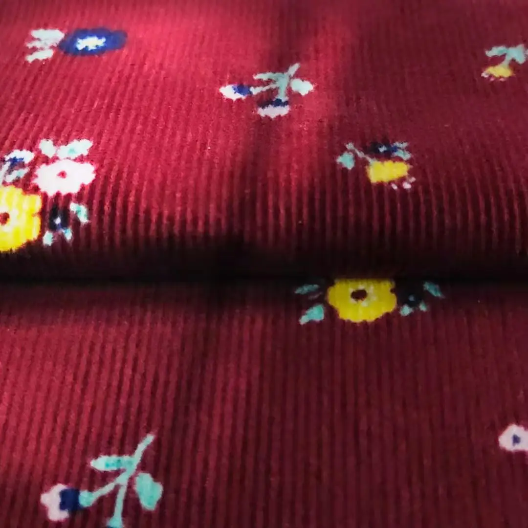 
Factory wholesale cheap 6.2oz cotton bomb printing 