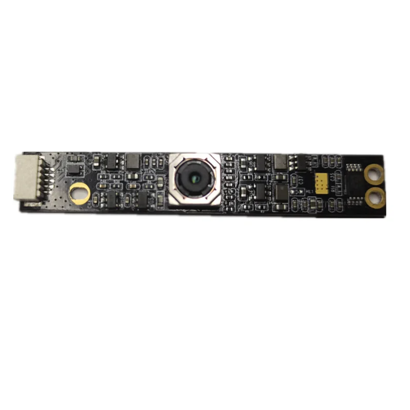 XCG1510 13MP sony imx258 web notebook USB Security UVC 1080P 30fps Free Drive HDR High Definition Cmos camera module