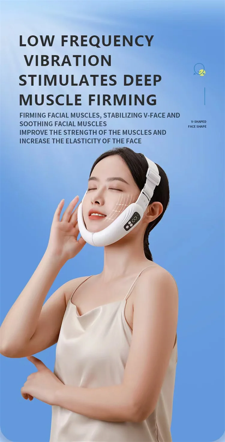 V-Face Massager 11.jpg