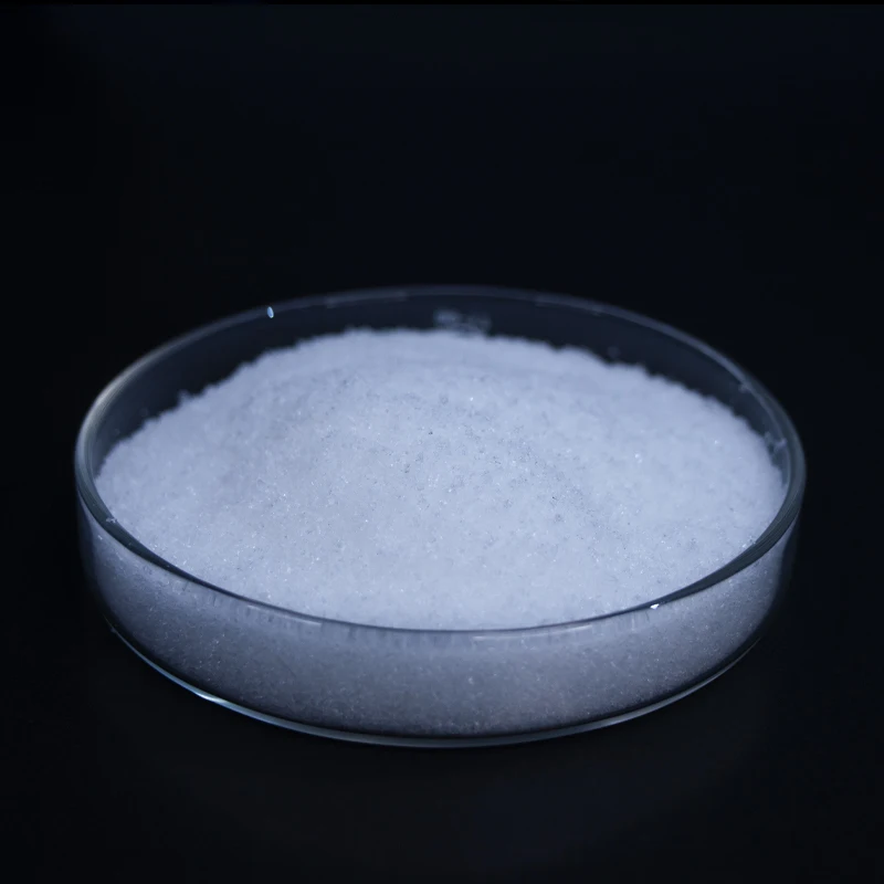 Монокалиевый фосфат MKP 0.52.34 с высоким содержанием и чистым удобрением