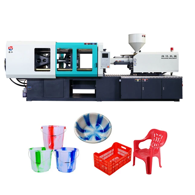 chair ratan injection molds plastic usb cable injection moulding machine form mold build making machine with toy inside