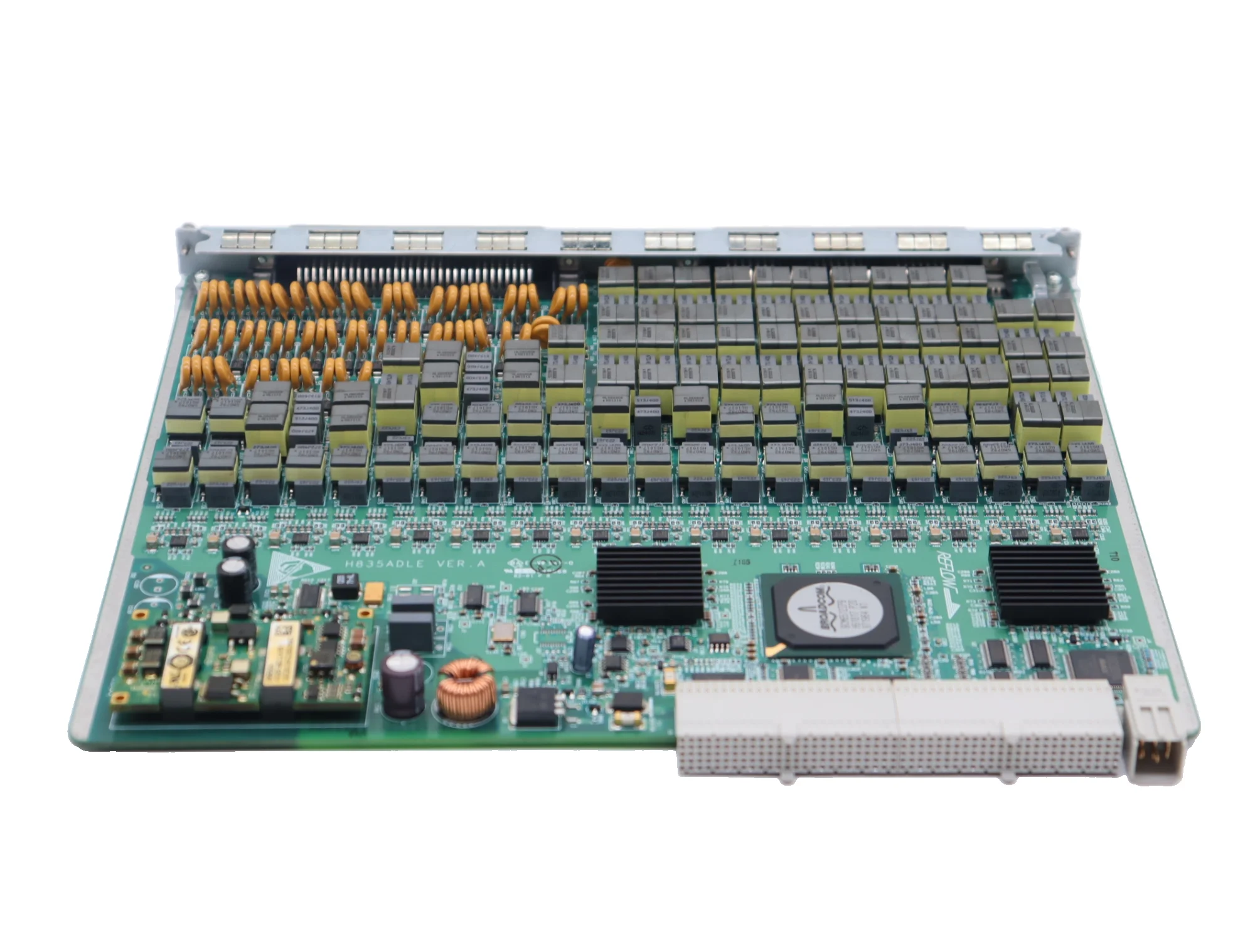 Original dslam MA5600 / SCUB /ADGE/ADEE/ADEF