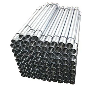 Hs code carbon steel pipe/thin wall steel tubing/thin pipe