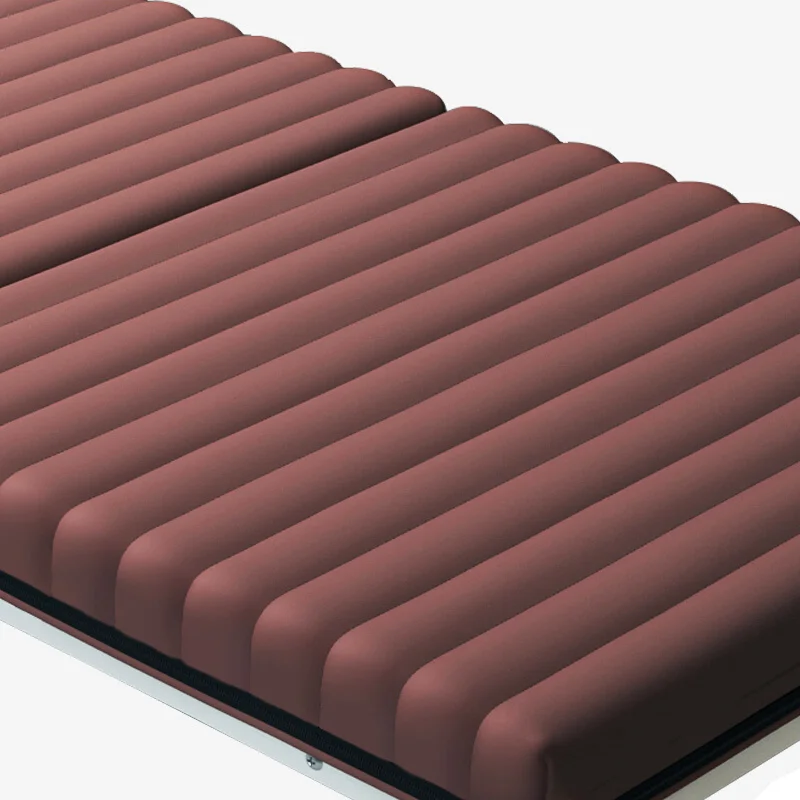 New Modern Home Cheap Folding Flip Sofa Bed Folding Bed Single Futon Sofa Bed