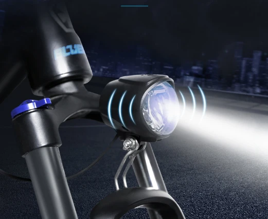 Bafang bbs01 36v 250w mid drive  motor