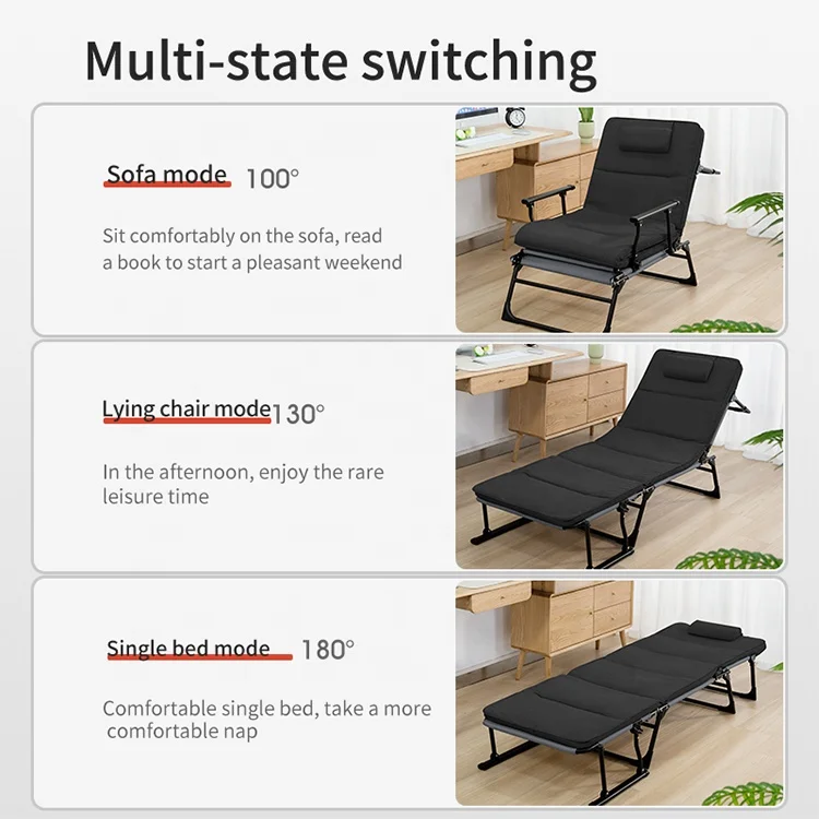 Price of Folding Bed Folding Bed Chest Folding Bed Designs