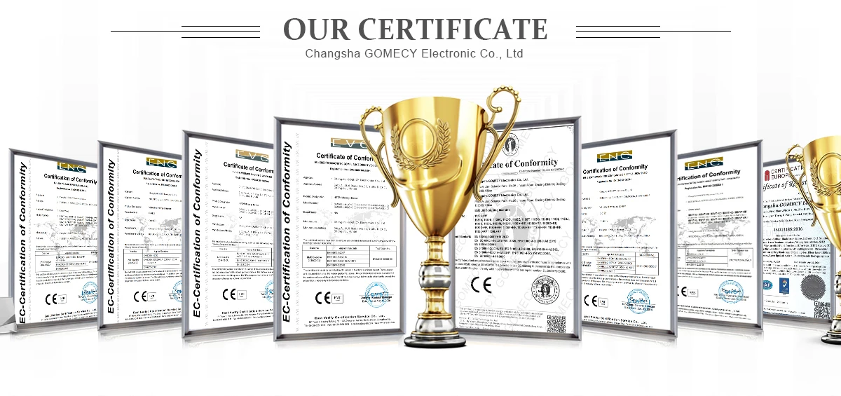 GOMECY-Professional-PicoLaser-532-755-1320-1064-Pico-Second-Tattoo-Removal-Laser-Machine-Pico-Laser-Tattoo-Removal-Picosecond