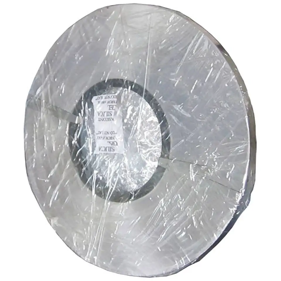 Nickel Strip 18650 Battery Nickel Chips Aluminum Nickel Stripes