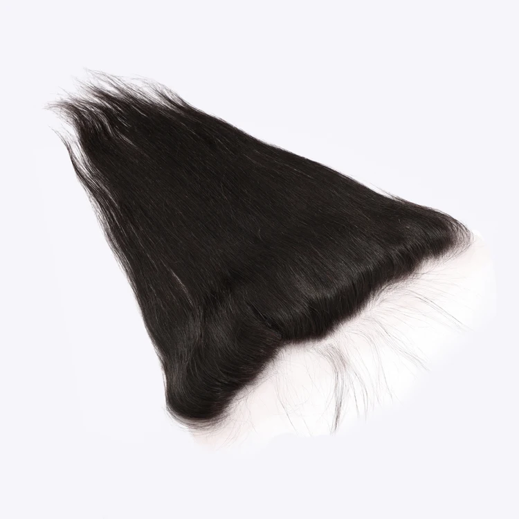 
Wholesale 13x4 13 By 6 13 x 5 18