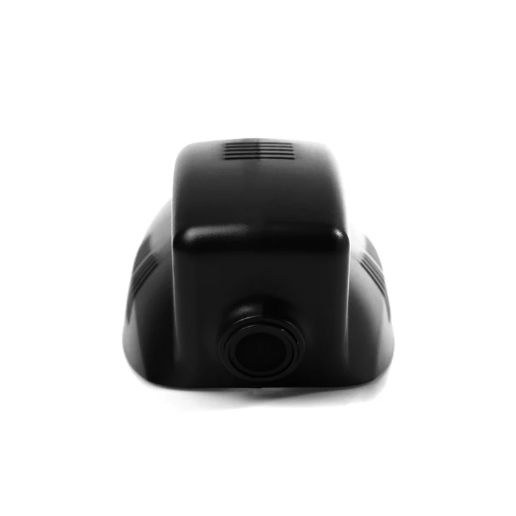 Новый Специальный автомобильный видеорегистратор FHD 1080P с Wi-Fi скрытый для Cadillac