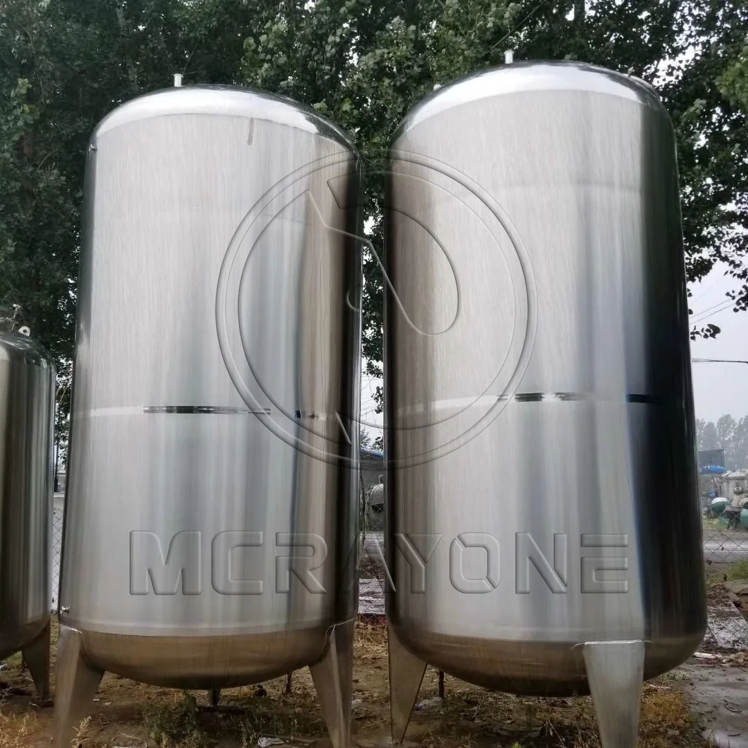 Avocado vegetable cooked edible oil refinery machine equipment refining plant