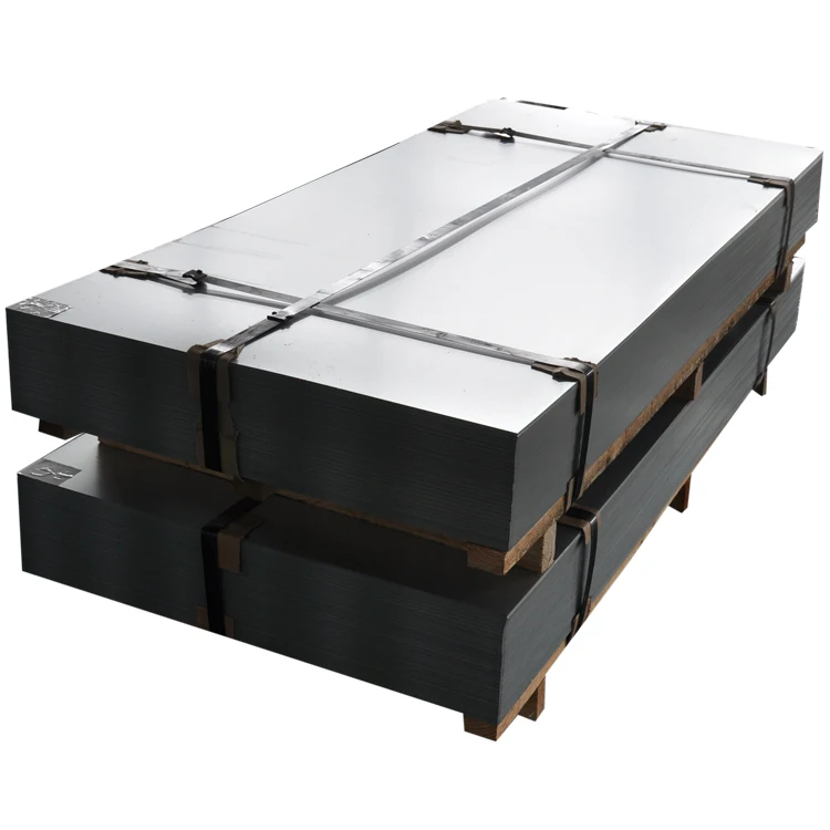 SPCC SPCD DC01 ST12 DC03 Q195 Cold Rolled Sheet Prime Use Stamping Punching shell barrel