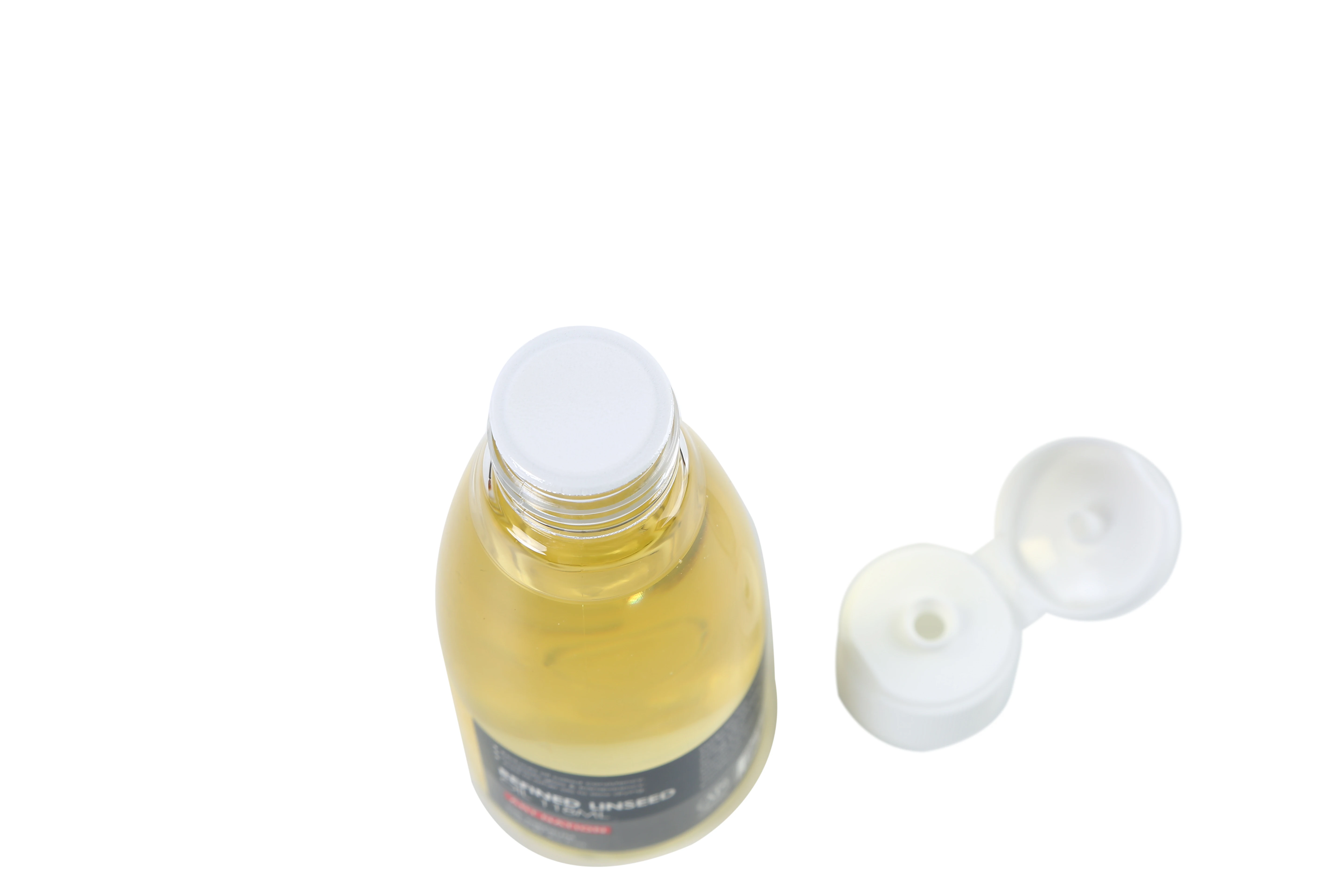 ART NATION painting medium Refined Linseed Oil 118ml Oil Medium
