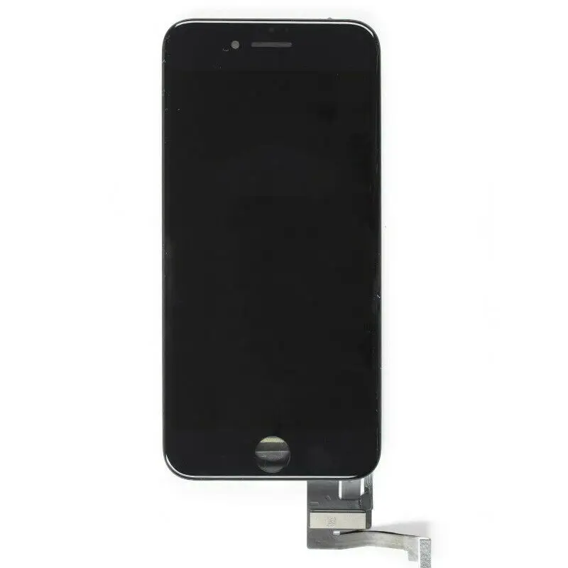 Аксессуары сенсорный ЖК-экран для мобильного телефона apple iphone 7 plus