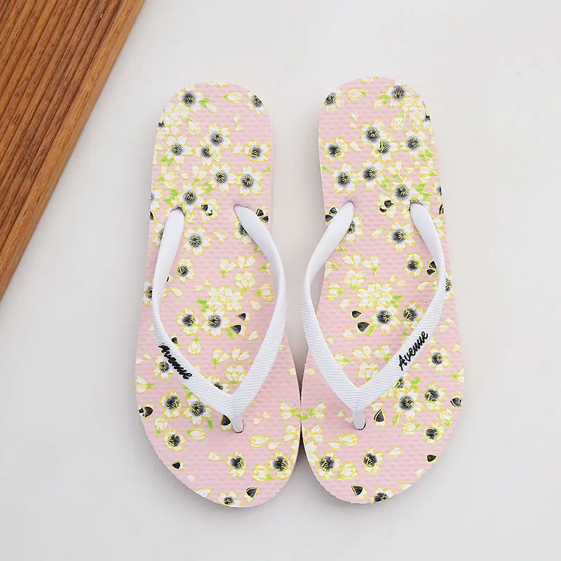 2021 oem custom made slippers brand name blank slide sandal,custom summer beach pvc sliders slippers