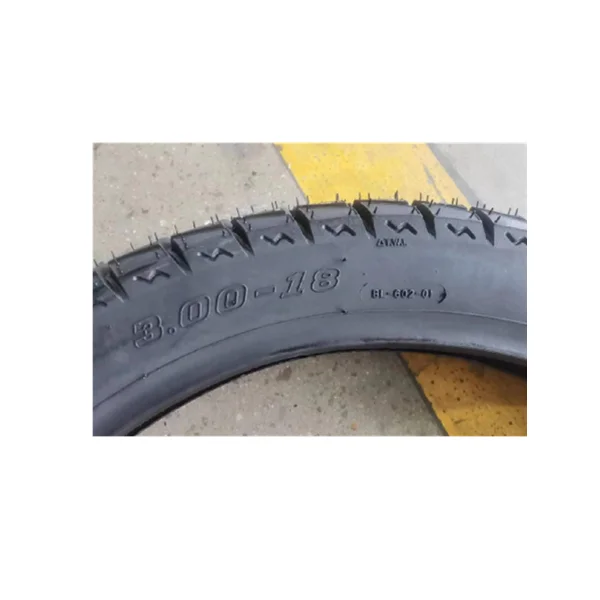 Best selling Super Quality motorcycle tire 300 18 motorcycle tire 300 16 300-18 3.00-18 3.00-16