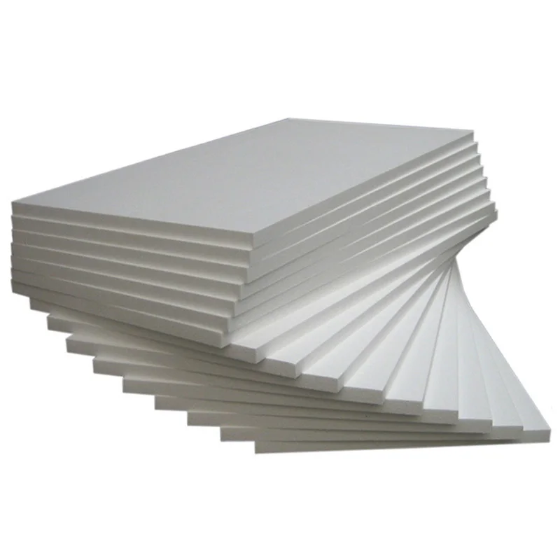 Manufactory direct extruded polystyrene insulation 75mm thick