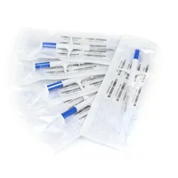 washable small mini rfid sticker micro chip nfc tag cattle 125khz rfid tags security