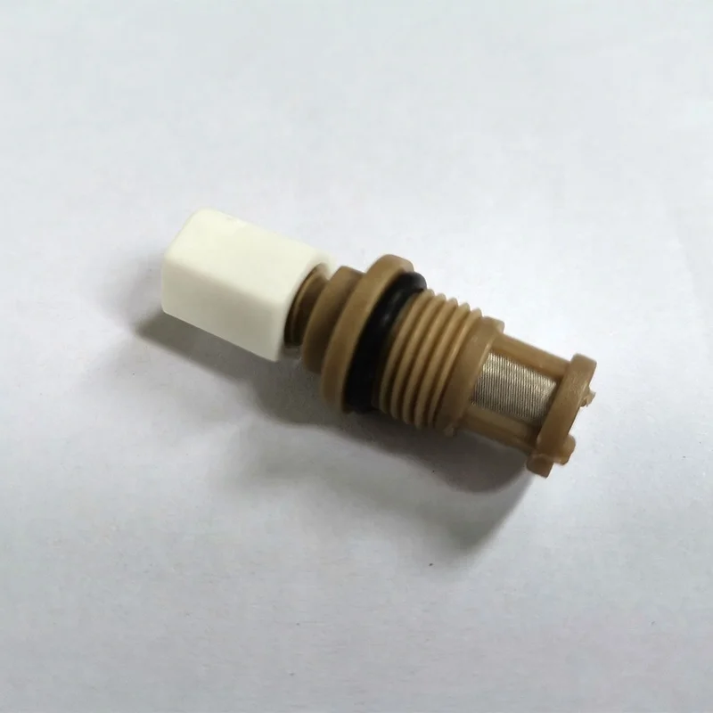 Domino spare parts Domino 37940 half filter 10 micron for Domino A100 A200 A300 A plus CIJ inkjet printer