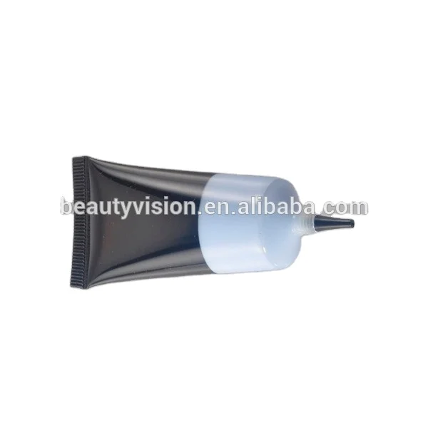 
Beauty Makeup Face Primer perfect skin foundation OEM base makeup primer 