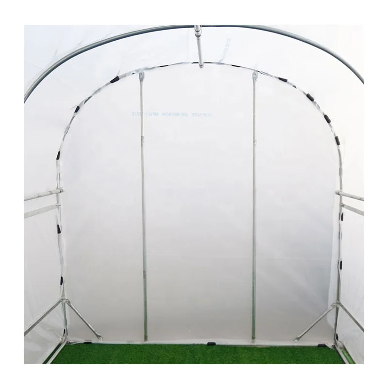 White Plastic Sheeting Pe Greenhouse Poly Diffuse Film Plastic Cover Pe Diffuse Film For Greenhouse