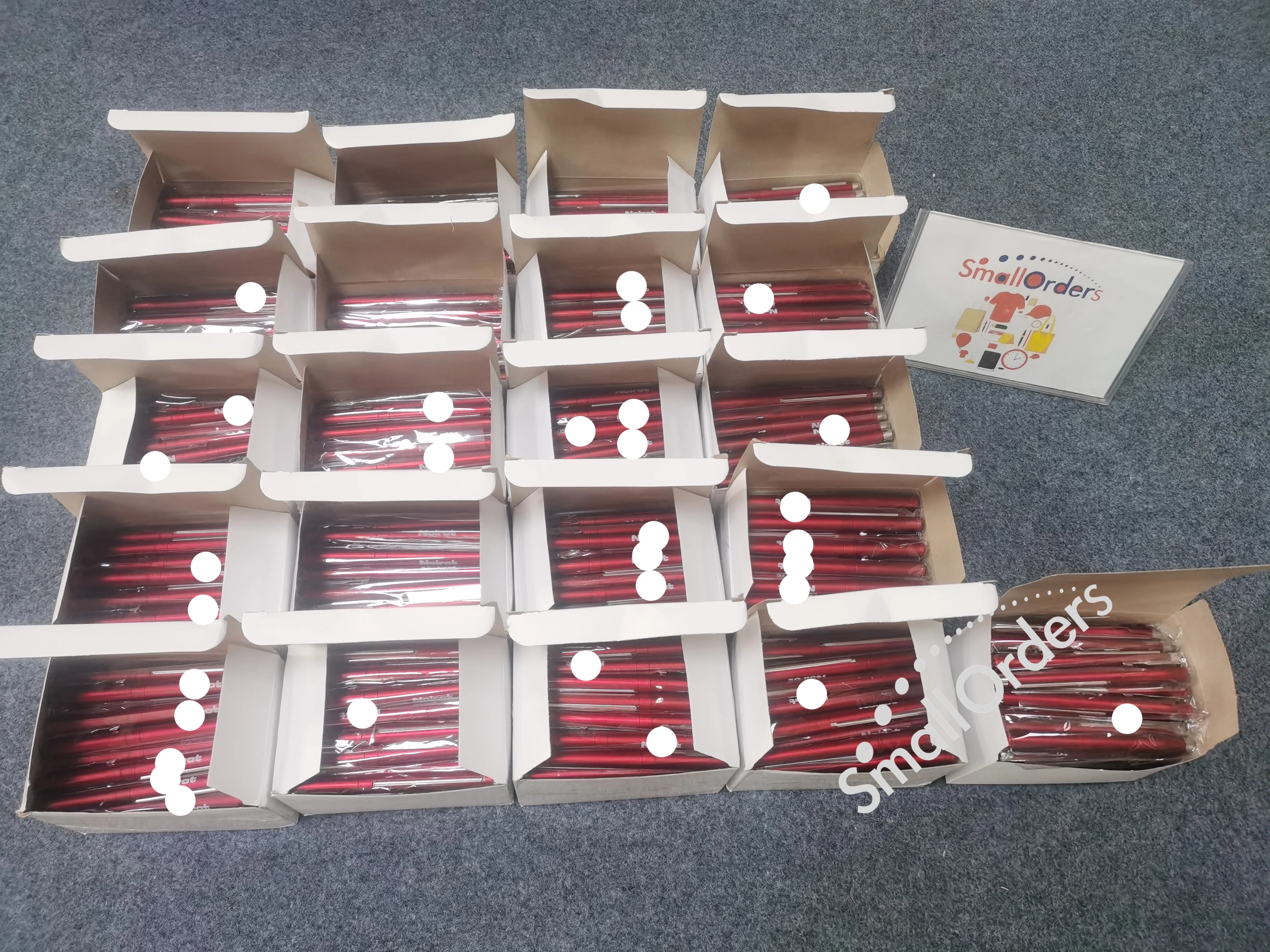 Custom logo Promotional Corporate Business Novelty Gifts Giveaways Plastic Drawing Marketing Advertising Banner Ballpoint Pens