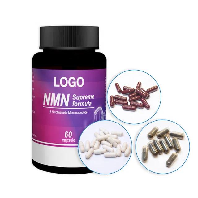 Natural nutrition  propolis milk granules extract supplement oem bee royal jelly pollen 1000mg 500mg softgels