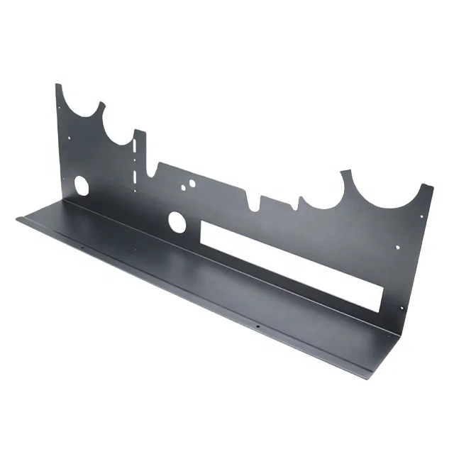 Металлическая лазерная резка штамповочных деталей металлические сварочные детали из нержавеющей стали услуги по изготовлению на заказ