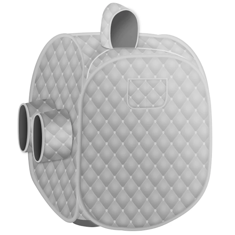 Modern Far Infared New Style High Quality Luxury With Ce Certificate Sauna Room