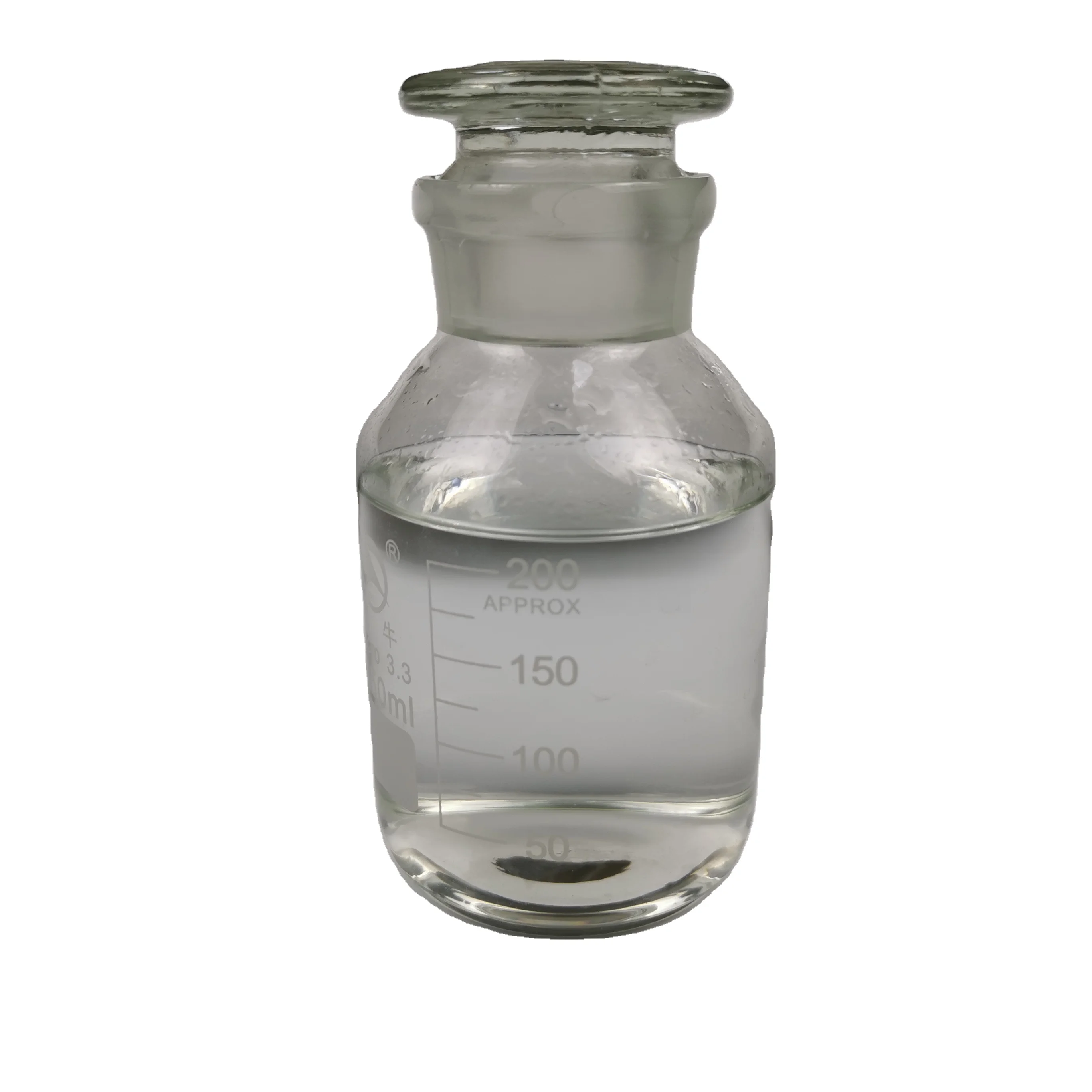 
Cheap Industrial drade Xylene Dimethylbenzene CAS 1330-20-7 